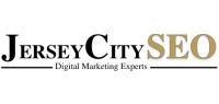 SEO Jersey City NJ image 1